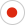 Japanese