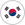 Korean